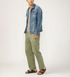 Denim Jacket, , hi-res image number 2