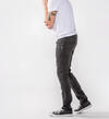 Taavi Slim Leg Color Wash, , hi-res image number 2