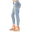 Elyse Skinny Crop Medium Wash, , hi-res image number 2