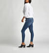 Bleecker Mid Rise Jegging Jeans Final Sale, , hi-res image number 2