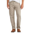 Eddie Color Wash, , hi-res image number 0