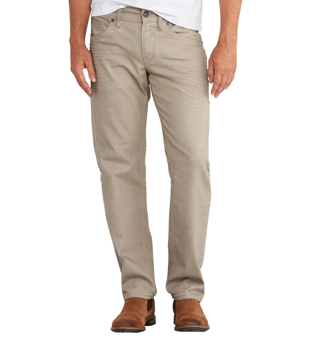 Eddie Color Wash, , hi-res image number 0