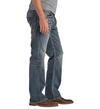 Zac Dark Wash, , hi-res image number 2