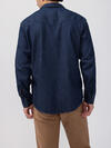 Western Shirt image number 1