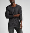 Nilo Shirt, , hi-res image number 0