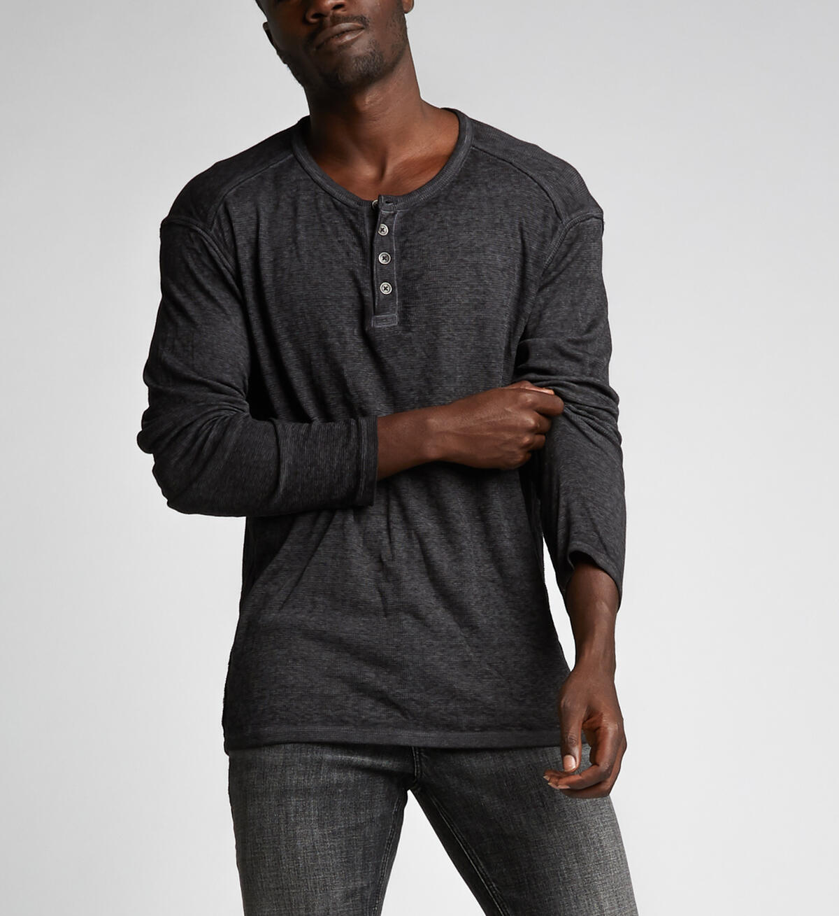 Nilo Shirt, , hi-res image number 0