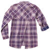 Long Sleeve Woven Shirt, , hi-res image number 1