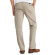 Eddie Color Wash, , hi-res image number 1