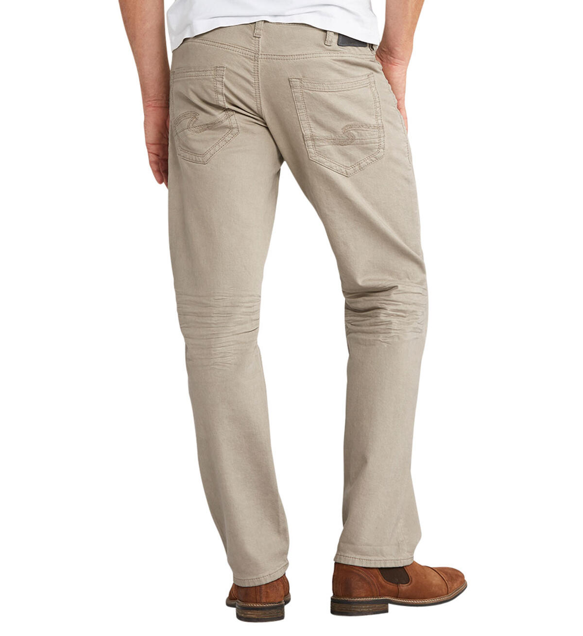 Eddie Color Wash, , hi-res image number 1