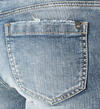 Elyse Skinny Crop Medium Wash, , hi-res image number 3