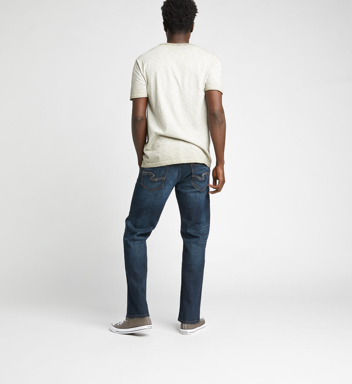 Zac, Indigo, hi-res image number 1
