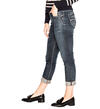 Suki Ankle Slim Rinse Wash, , hi-res image number 2