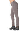 Suki High Super Skinny Color Wash, , hi-res image number 2