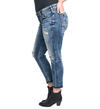 Kenni Dark Wash, , hi-res image number 2