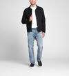 Konrad Slim Jeans, , hi-res image number 3