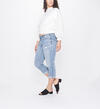 Elyse Capri Medium Wash, , hi-res image number 2