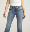 Suki Mid Rise Bootcut Jeans, , hi-res image number 3