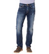 Grayson Dark Wash, , hi-res image number 0