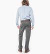 Eddie Color Wash, , hi-res image number 1
