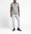 Half-Sleeve Henley Tee, , hi-res image number 0