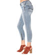 Kenni Medium Wash, , hi-res image number 2