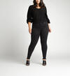 Avery High Rise Skinny Plus Size Jeans, , hi-res image number 0