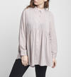 Micha Hi Lo Tunic Final Sale, , hi-res image number 0