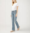 Suki Mid Rise Bootcut Luxe Stretch Americana Jeans, , hi-res image number 2