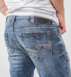 Konrad Dark Wash, , hi-res image number 3
