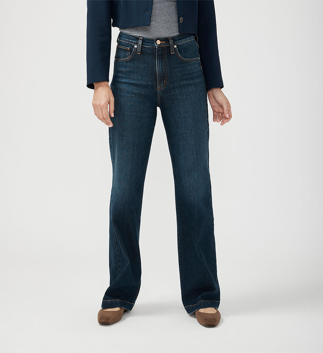 Silver jeans womens on sale