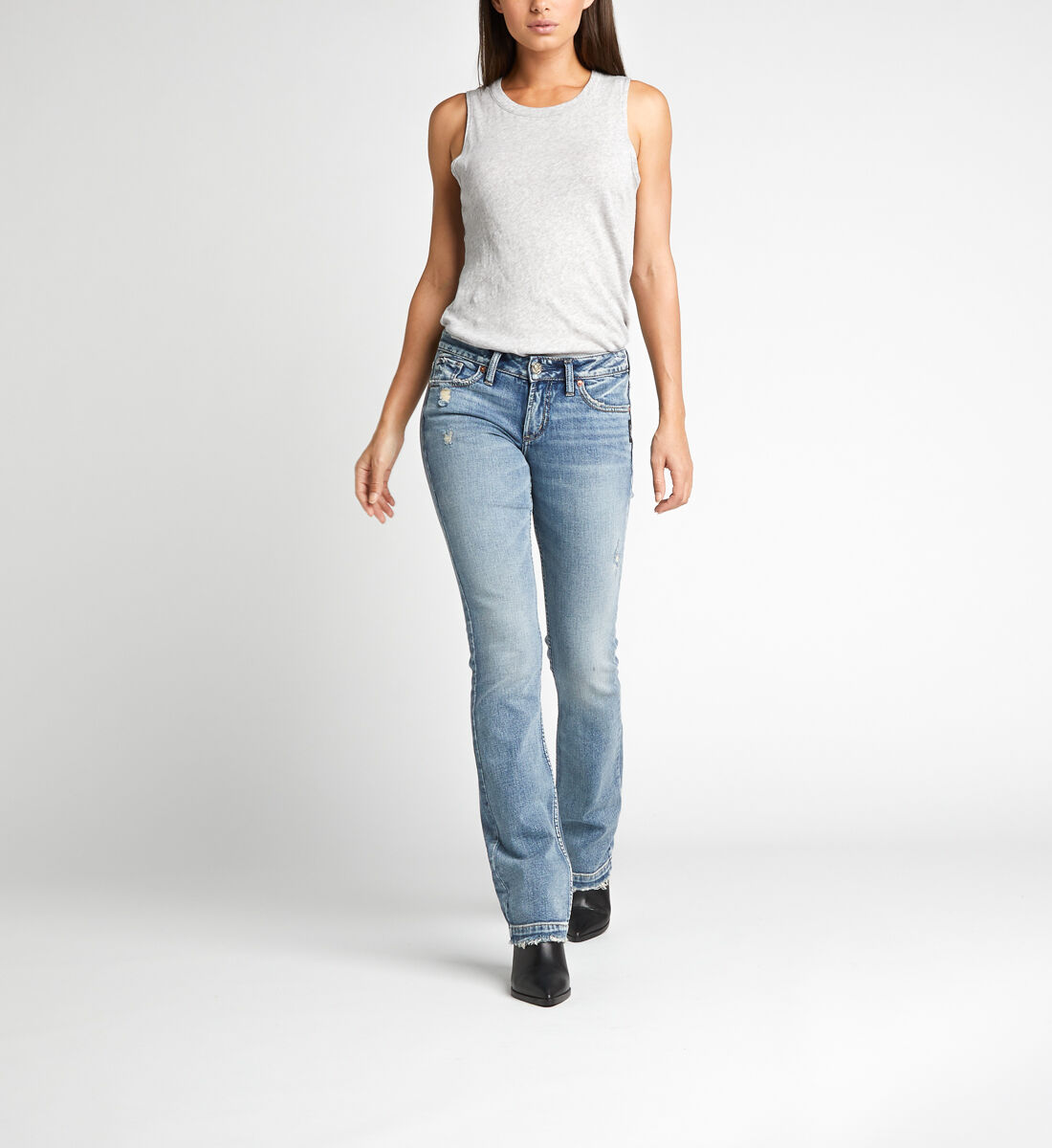 tall jeans canada