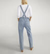 70s Straight Leg Overalls, , hi-res image number 1