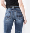 Suki Slim Boot, , hi-res image number 2