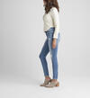 Avery High Rise Skinny Jeans, , hi-res image number 2