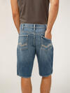Gordie Relaxed Fit Shorts image number 4