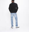 Allan Classic Straight, , hi-res image number 2