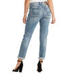 The Mom Jean Medium Wash, , hi-res image number 1