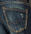 Craig Dark Wash, , hi-res image number 3