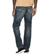 Grayson Dark Wash, , hi-res image number 1