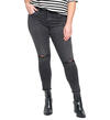 Avery Ankle Skinny Medium Wash, , hi-res image number 0