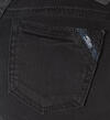 Aiko High Super Skinny Dark Wash, , hi-res image number 3