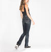 Suki Slim Boot Rinse Wash, , hi-res image number 1