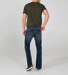 Craig Easy Fit Bootcut Jeans, , hi-res image number 1