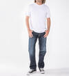 Hunter Dark Wash, , hi-res image number 0