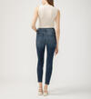 Avery High Rise Skinny Jeans, , hi-res image number 1