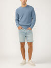 Classic Fit Luxe Heritage Shorts, , hi-res image number 0