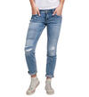 Sam Medium Wash, , hi-res image number 0