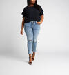 Avery Slim, , hi-res image number 0