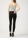 Suki Mid Rise Skinny Leg Luxe Stretch Jeans, , hi-res image number 1