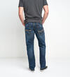Eddie Dark Wash, , hi-res image number 1